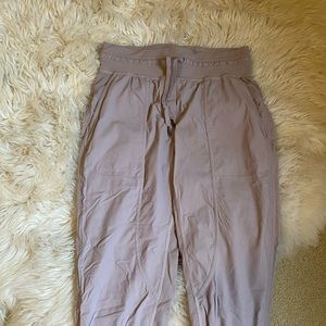 Lululemon Athletic pant